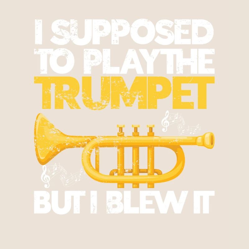 Trompette