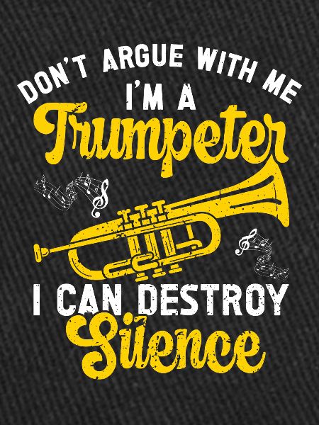 Trumpet