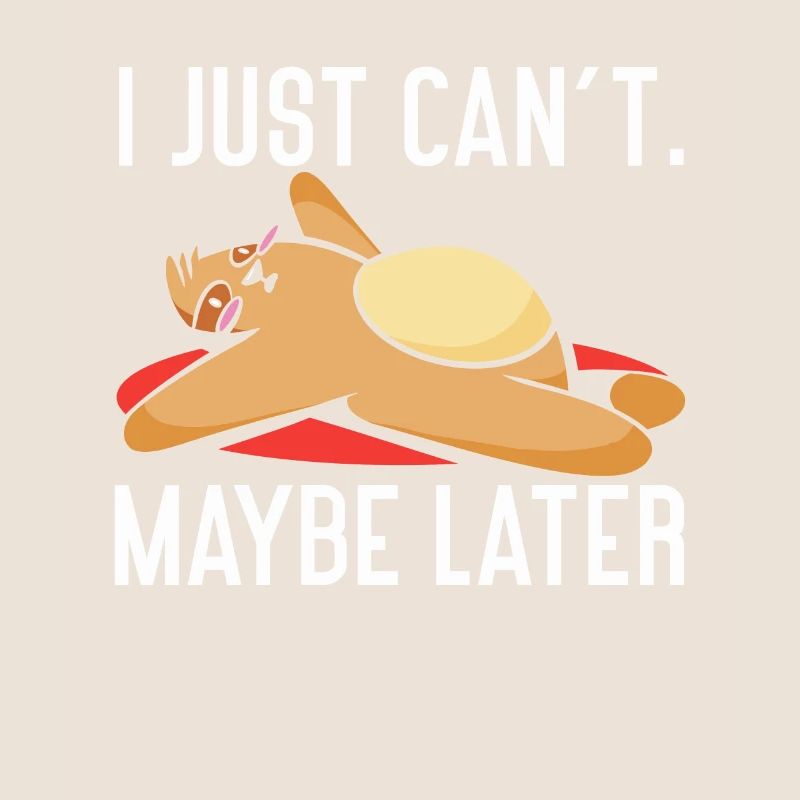 Procrastiner la vie Citations Prokrastinator