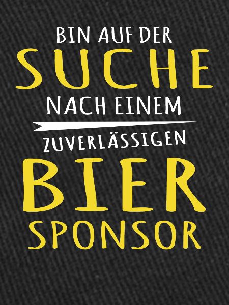Bier Sprüche Trinksprüche Bierliebhaber