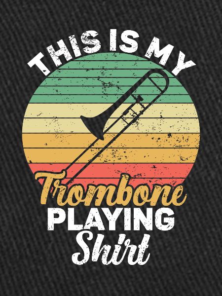 Trombone