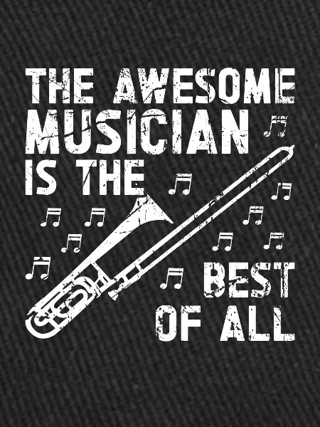 Trombone