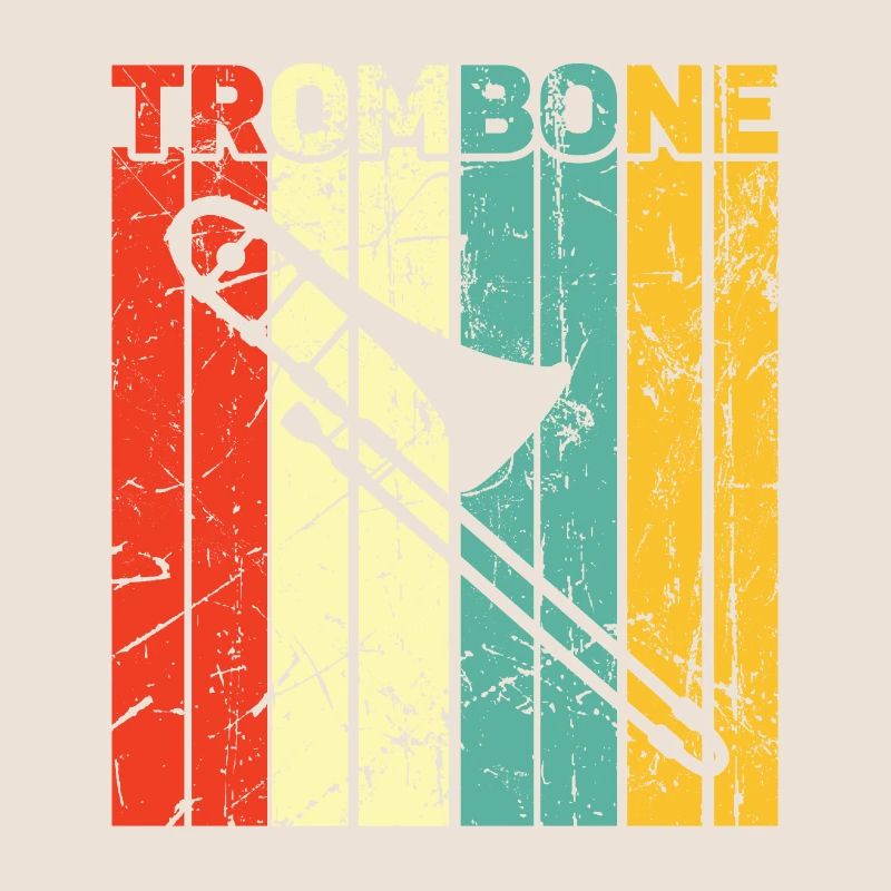 Trombone