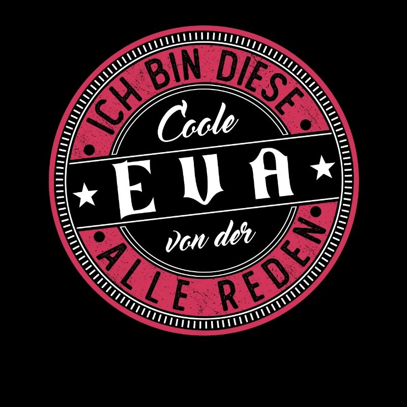 Eva Geschenkidee Geschenk Geburtstag