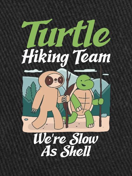 Turtle Owner Gift Turtle Lover