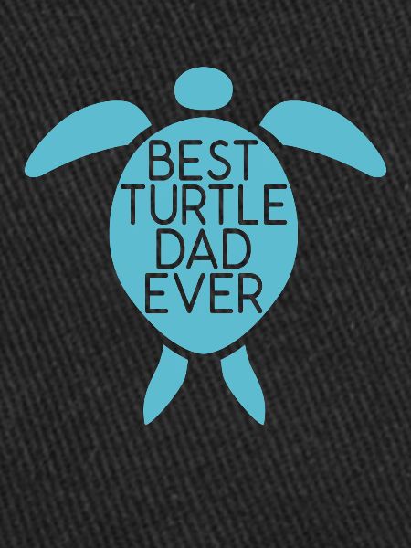 Turtle Owner Gift Turtle Lover