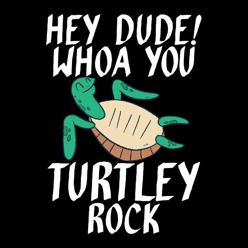 Turtle Owner Gift Turtle Lover