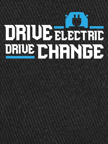 Énergie renouvelable