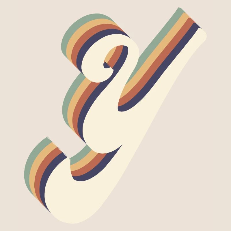 Ypsilon