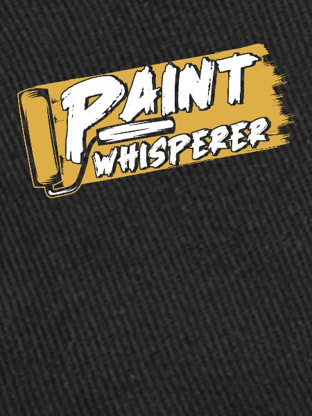 Painter Varnisher