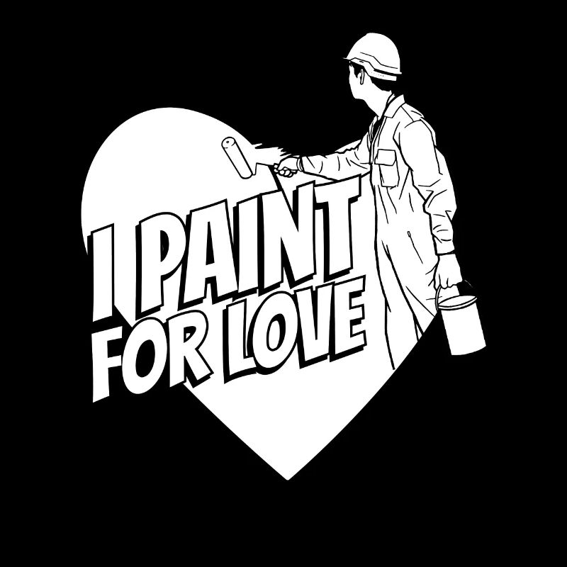 Painter Varnisher