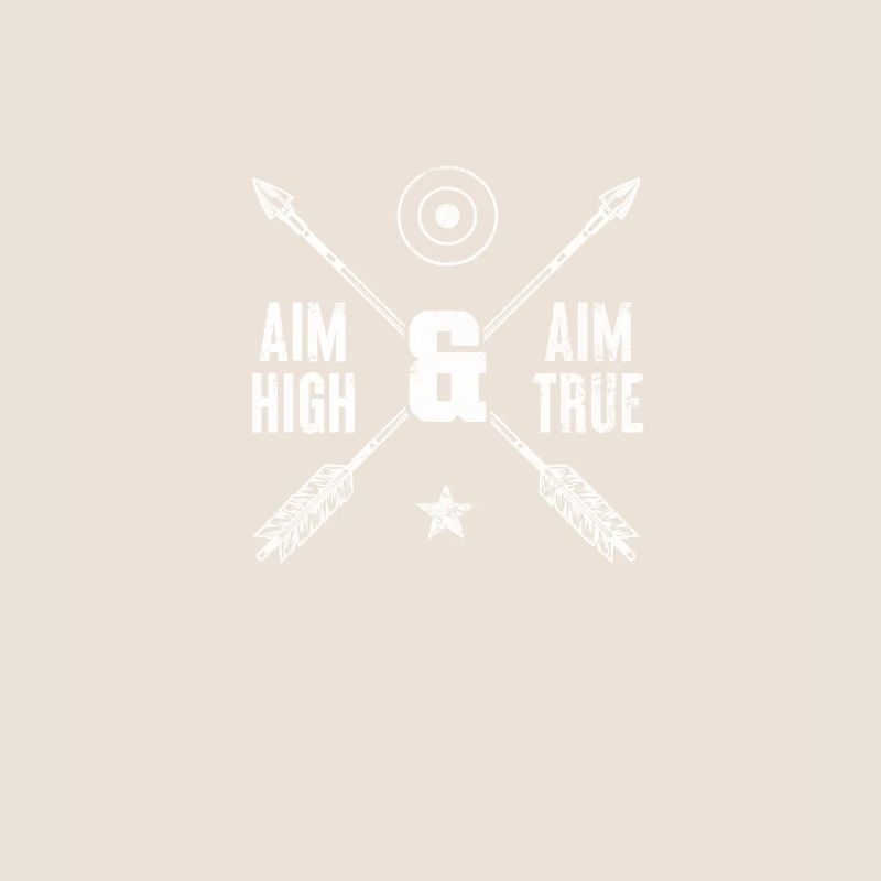 Bogenschiessen Bogenschütze Bogen Pfeil Geschenk