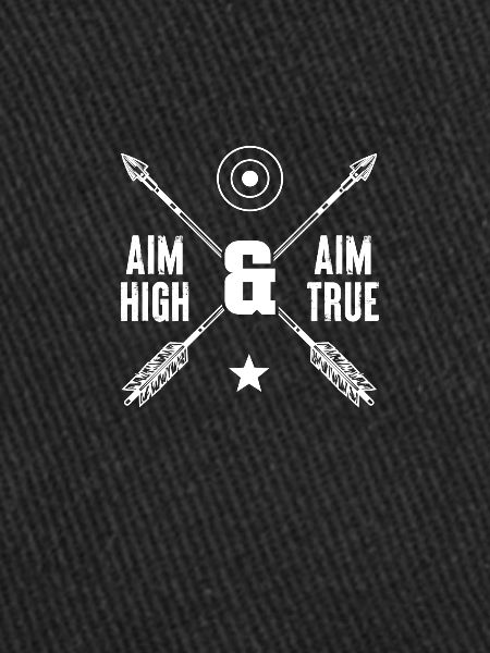 Archery