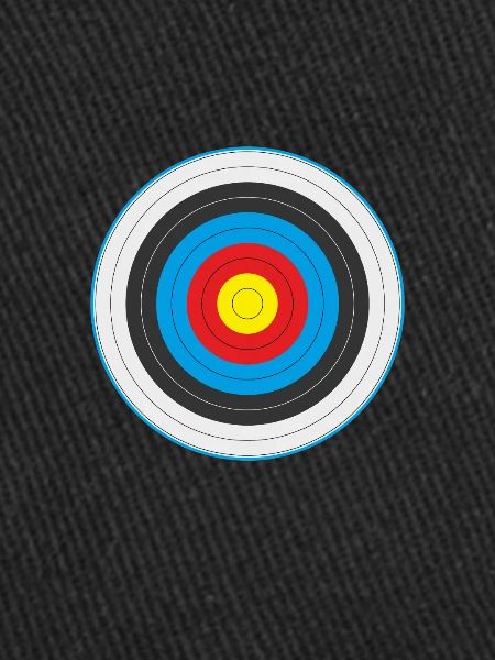 Archery
