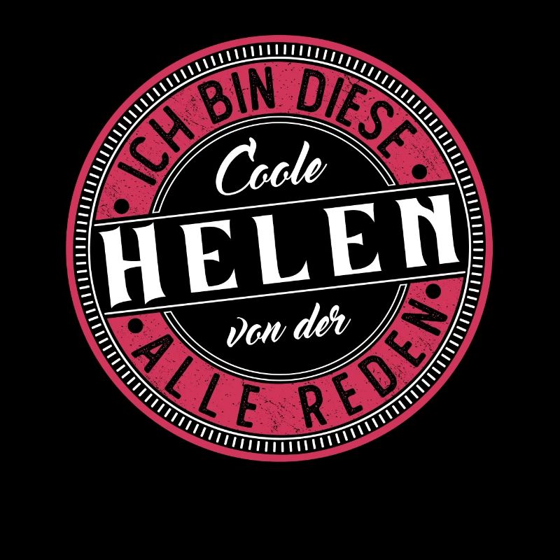 Helen Geschenkidee Geschenk Geburtstag