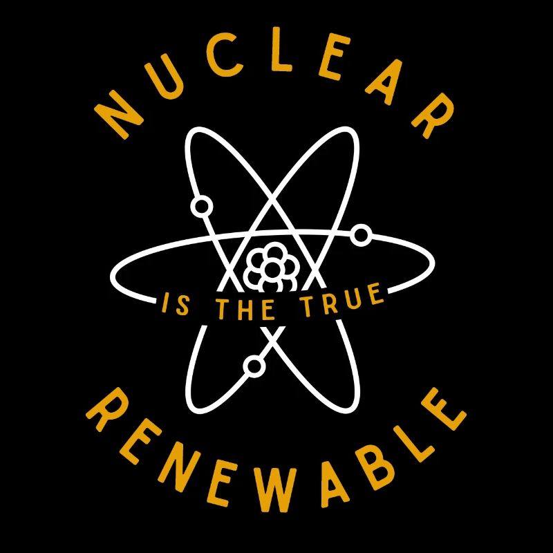 Renewable Energy, E-Cars, EV Life, EV Drivers