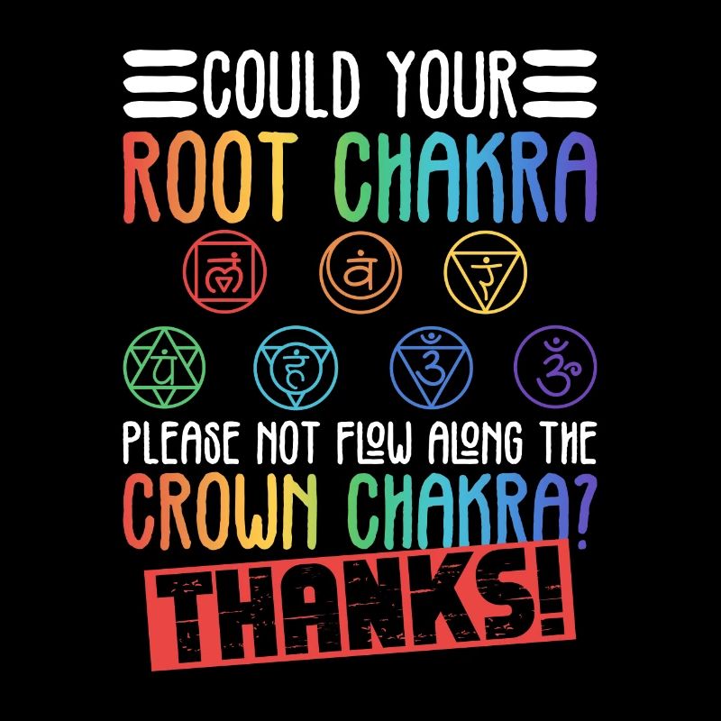 Chakraheilung Reiki
