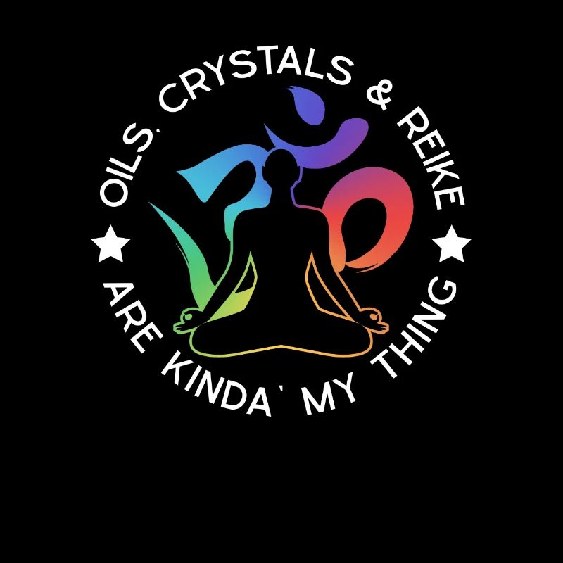 Reiki