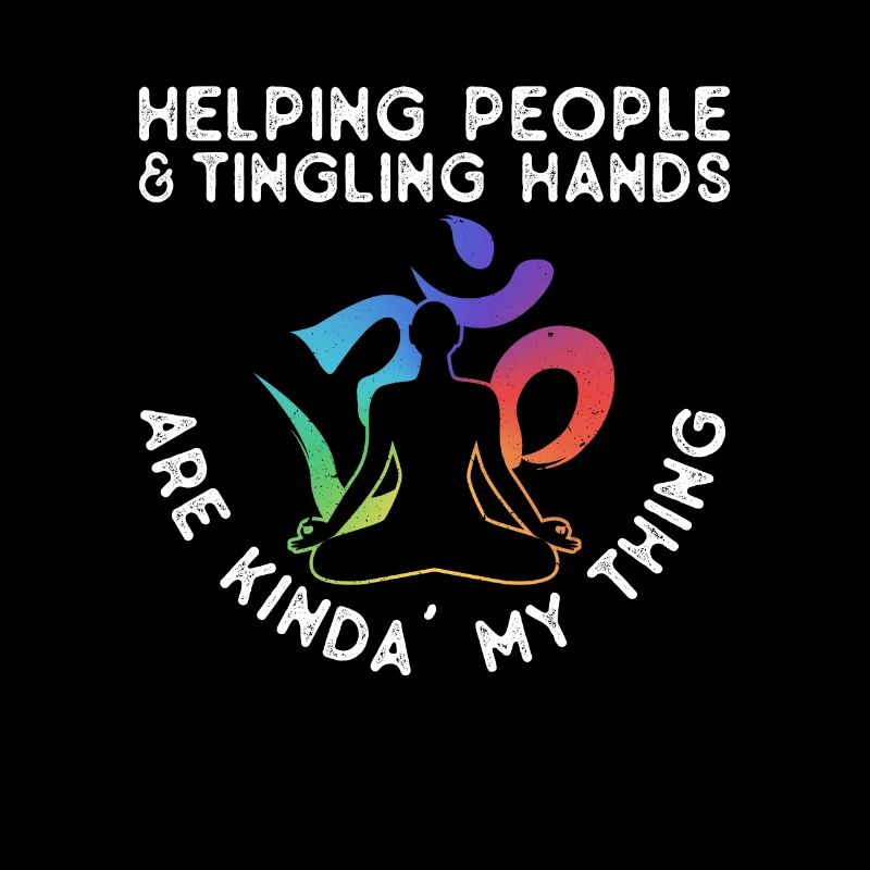 Reiki