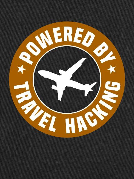 Propulsé par Travel Hacker