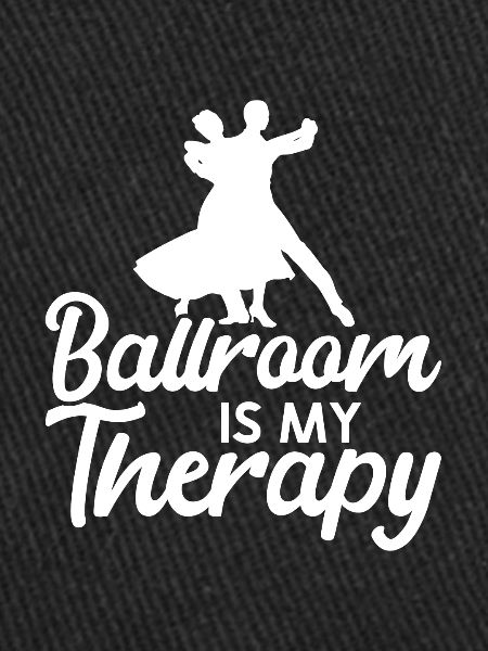 Ballsaal