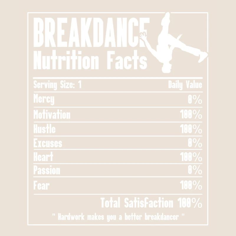 Break Dance