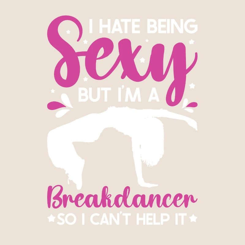 Break Dance
