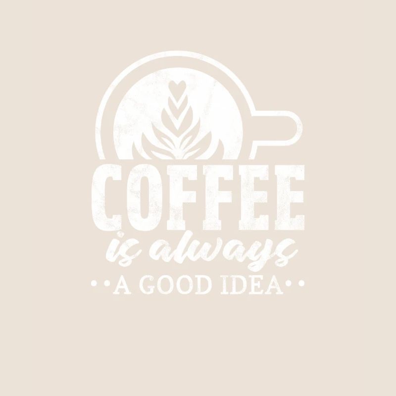 Kaffee