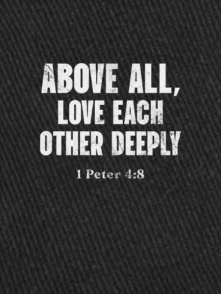 Bible