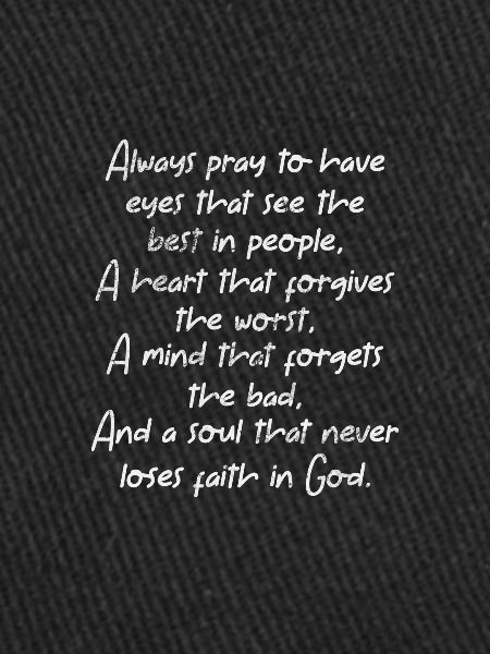 Bible