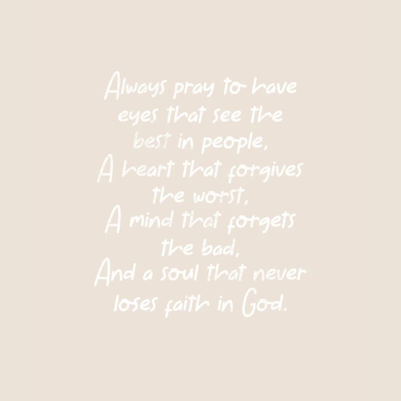 Bibel