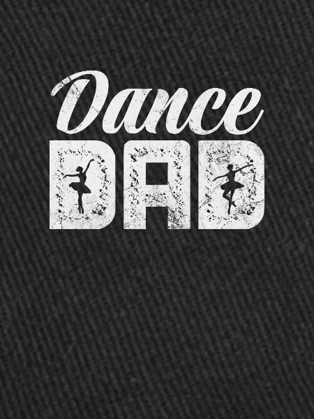 Ballet