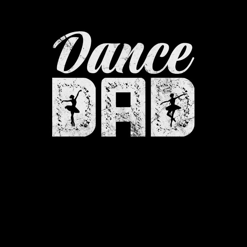 Ballet