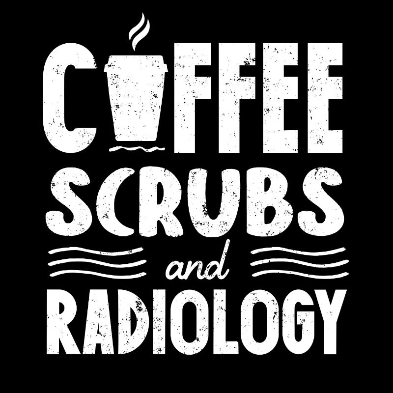 Radiologue, radiologue