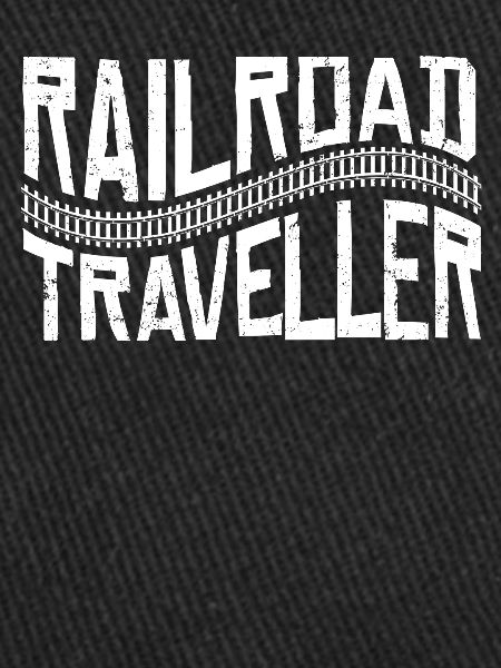 Chemin de fer, locomotive