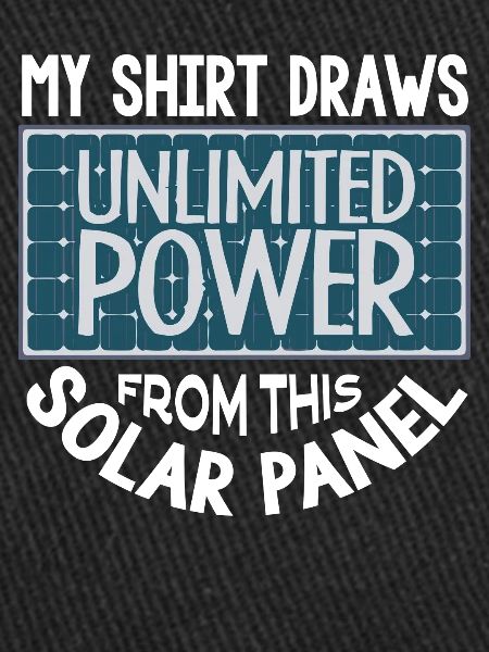 Solar Energy, Renewable Energy