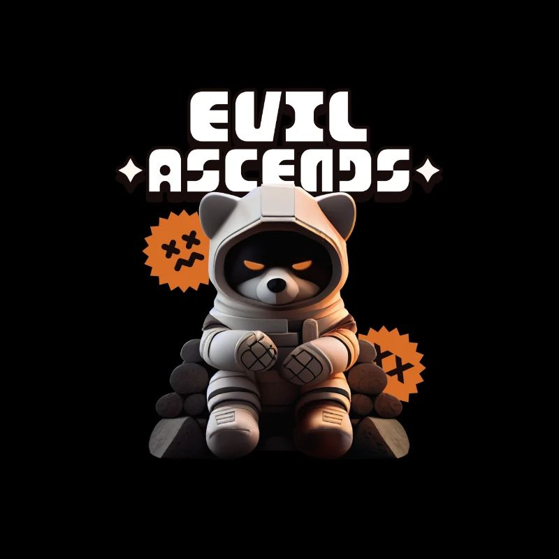 CONQUÉRIR L’ESPACE pour l’Enfer