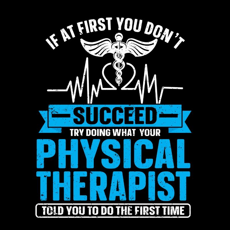 Physiotherapy Physiotherapist Physio