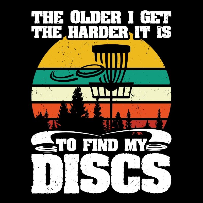 Golf Disc Frisbee