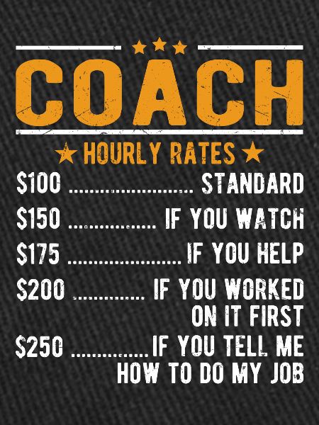 Trainer hourly wage