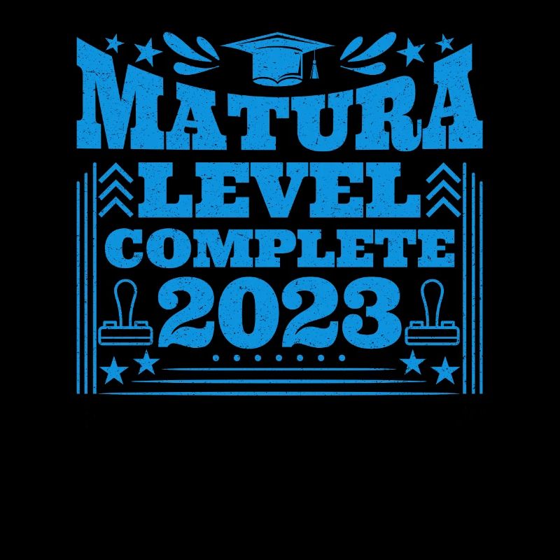 Matura Level Complete 2023 Matura