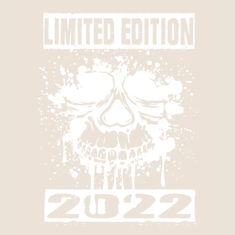 Édition limitée 2022