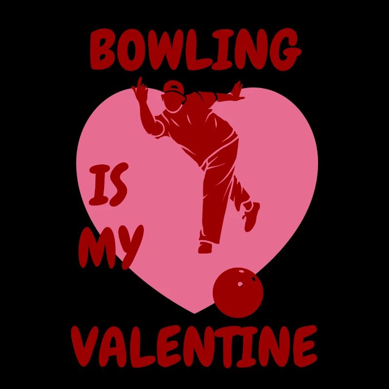 Bowling Saint-Valentin Bowling Bowling Club