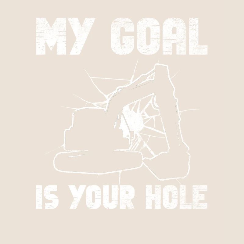 Baggerführer Bagger Baggerfahrer