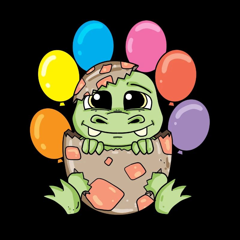 Dino