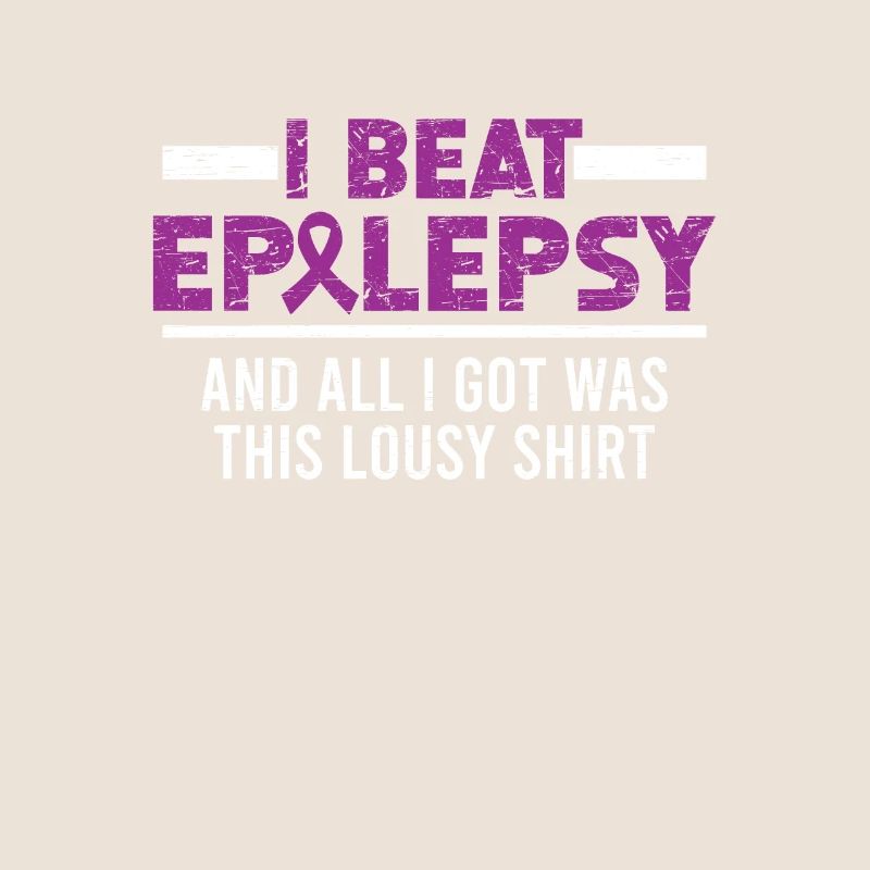 Epilepsy awareness Epilepsy and everything that