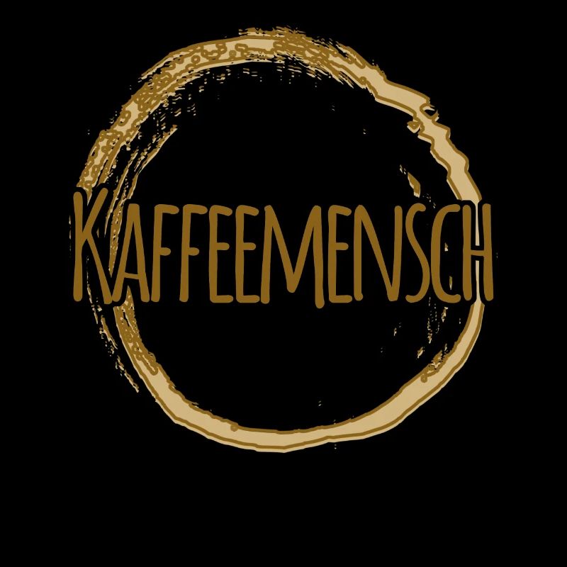 Kaffee Witz Kaffetrinker Kaffeeliebhaber