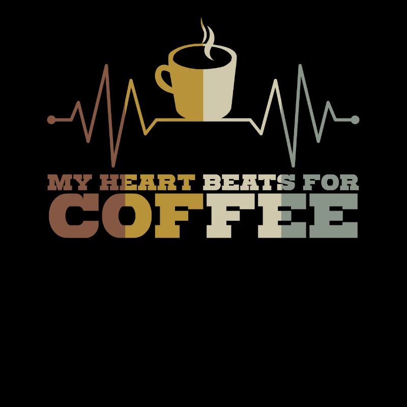 Kaffee Kaffetrinker Kaffeeliebhaber
