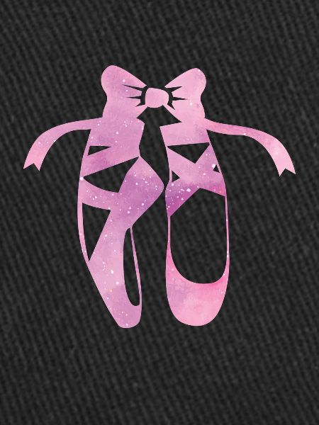 Ballet