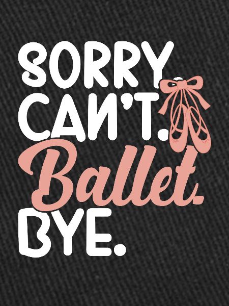 Ballet